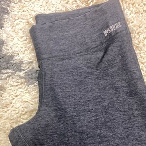 PINK leggings